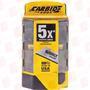 STANLEY BLACK & DECKER DWHT11131L