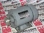 HITACHI 91319108