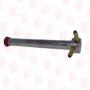 CMW WELDING PRODUCTS 18-136