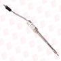 ONEHALF20 RT6S-10M-TCJ