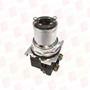 EATON CORPORATION 10250T6427