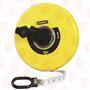 STANLEY BLACK & DECKER 0-34-262