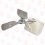 JOHNSON CONTROLS S1-026-34758-000
