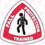 NMC SAFETY HH125R