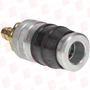 PARKER EZ-371-6HB