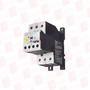 EATON CORPORATION C440A2A020SF1