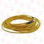 JF TECHNOLOGY LC/UPC-SC/UPC SM 3.0MM SX 30FEET