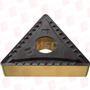 YG 1 TOOL 22000287