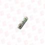 LITTELFUSE CCMR-4A