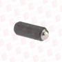 GIBRALTAR PRODUCTS 10601