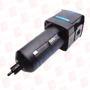 WILKERSON PNEUMATIC F28-04-SK00