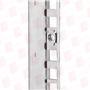 RITTAL 2094400