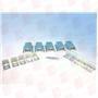 RITTAL 9342880
