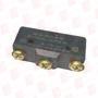 HONEYWELL BE-R24-A4