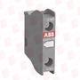 ASEA BROWN BOVERI 1SBN019010R1010