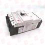 EATON CORPORATION NZMN1-A40-NA