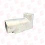EATON CORPORATION LB67