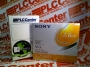 SONY EDM-2600C