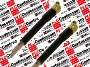 CINCH 415-0069-012