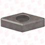 KENNAMETAL 1016680