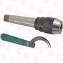 APEX TOOLS 31410