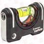 APEX TOOLS LPL1000-02
