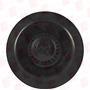 ORION FANS OAB22569-11-1WB