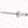 RIVET KING ABS82-86RTP100