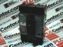 FUJI ELECTRIC BU-GDA3150