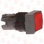 SCHNEIDER ELECTRIC ZB6DW4