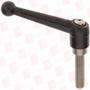 KIPP K0117.4A51X50