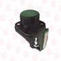 ALLEN BRADLEY 800H-AR1AP