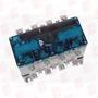 WOHNER 23123