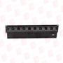 LEVITON 492RU-HFO