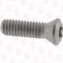 KENNAMETAL 1132063