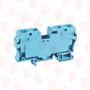 ALLEN BRADLEY 1492-L16-B