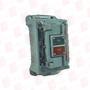ALLEN BRADLEY 800H-2HW7-38249