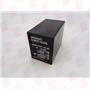 OMRON G3FD-X03S DC3-28