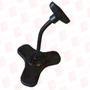 COGNEX DM-STAND-00