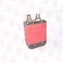 OMRON FIS-6800-1110G