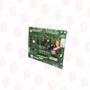 INGERSOLL RAND X13690257-01 D