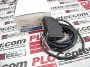 OMRON E3MVG17