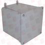 ABB THOMAS & BETTS E989RRR-UPC