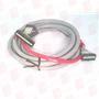 OMRON XW2Z-RI300-275-D1