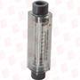 KING INSTRUMENT 7511212B03