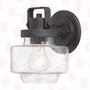 MINKA GROUP 72771-66