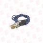 JOHNSON CONTROLS P100AP-361C