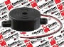 GLASTIC MCKPIG4210L3994
