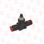 NORGREN T15P0004