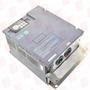 MITSUBISHI FR-A740-00120-NA